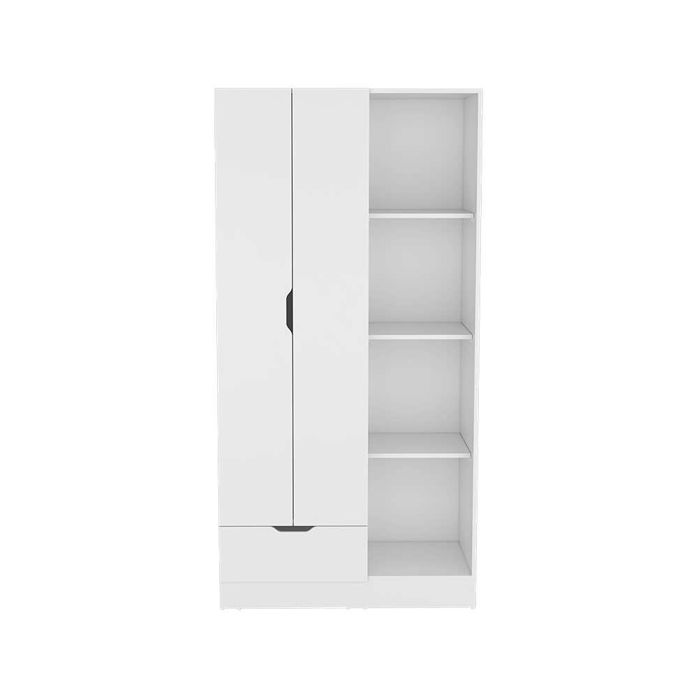 Armoire Bedroom