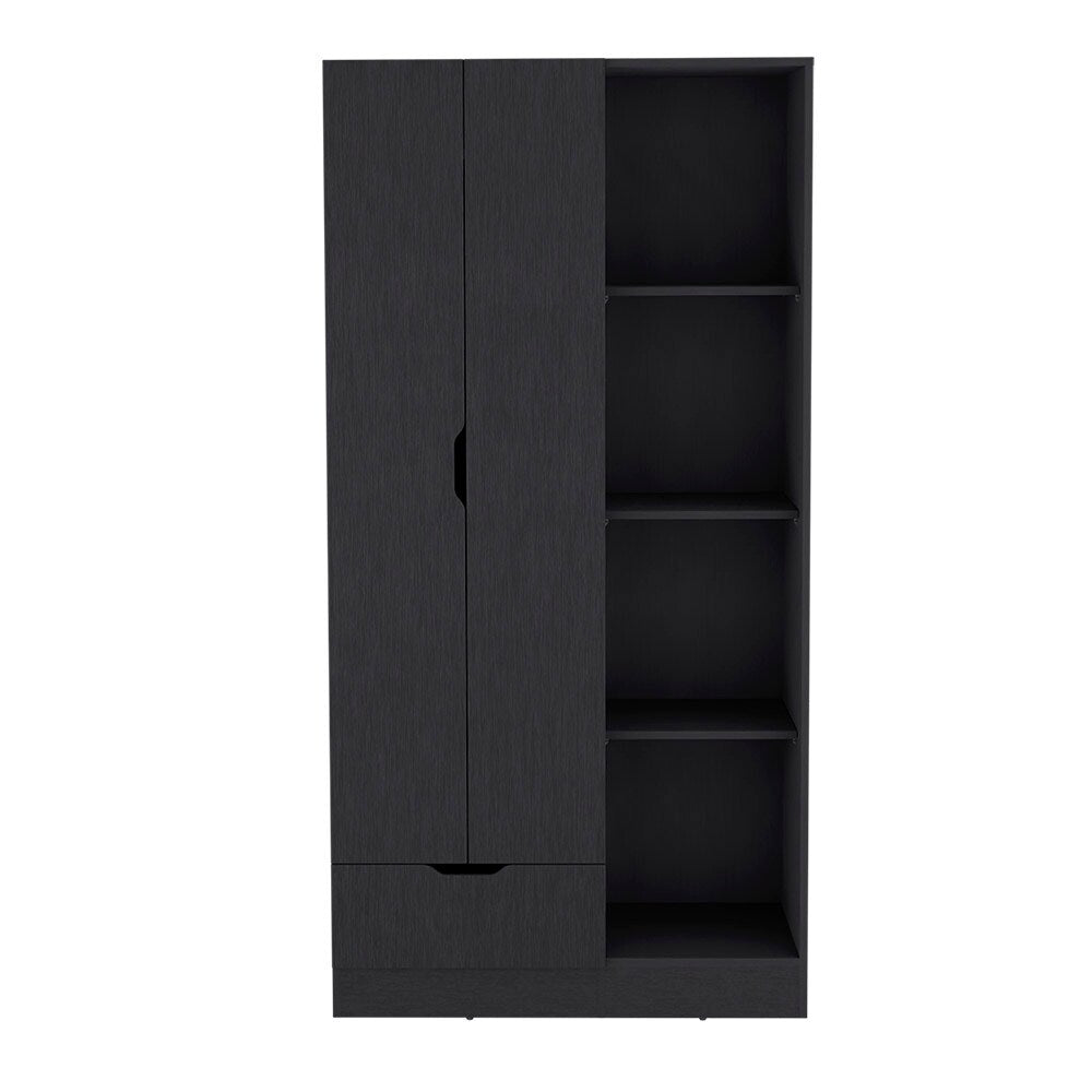 Armoire Bedroom