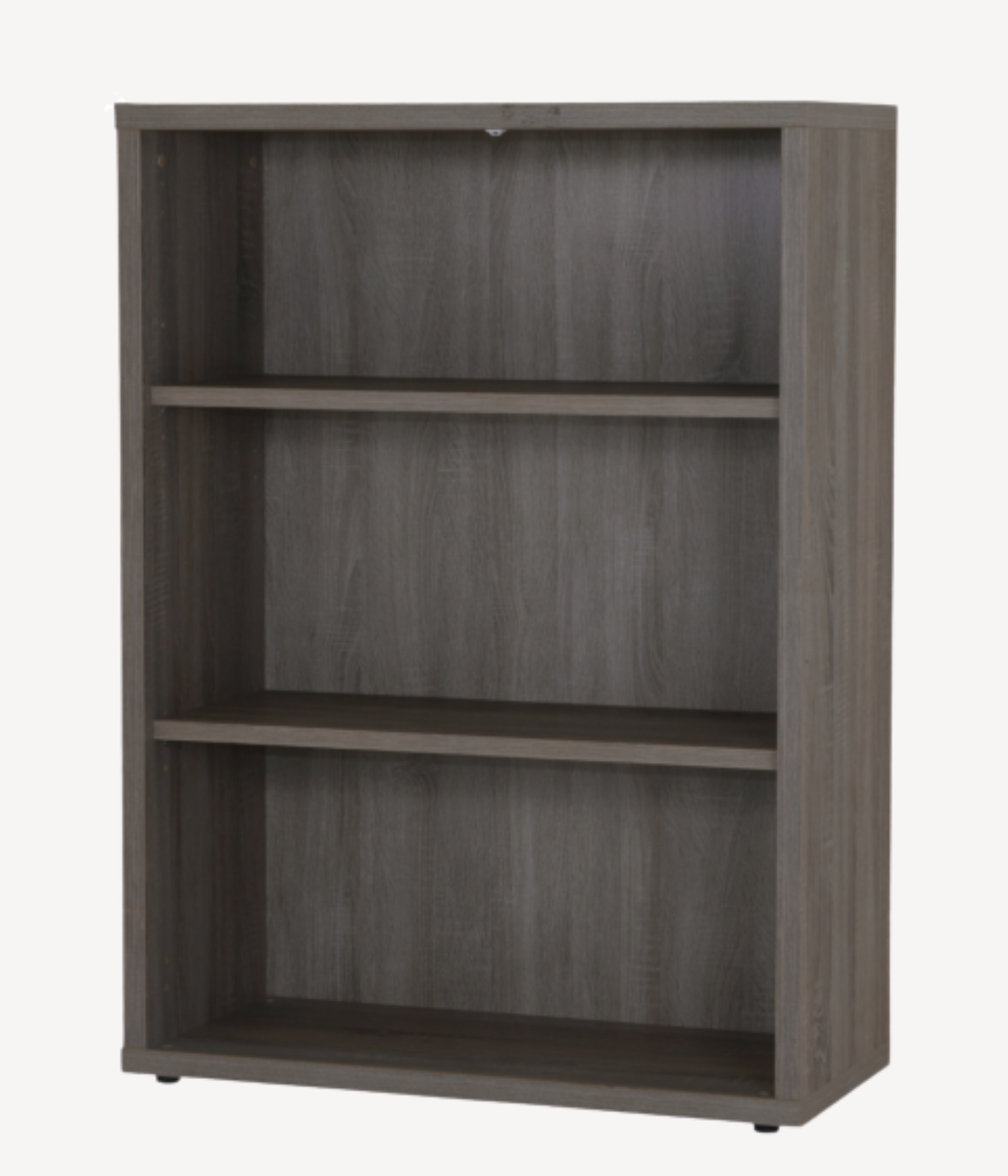 3 Étagère en MDF – Élégante et Fonctionnelle