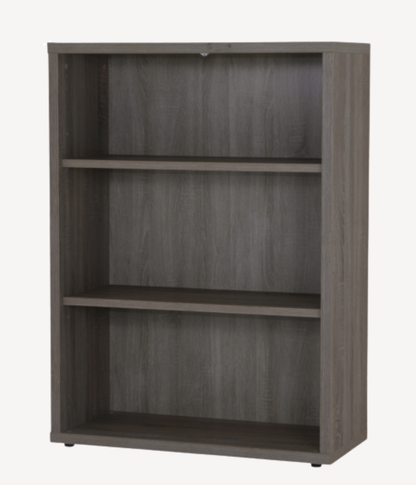 3 Étagère en MDF – Élégante et Fonctionnelle