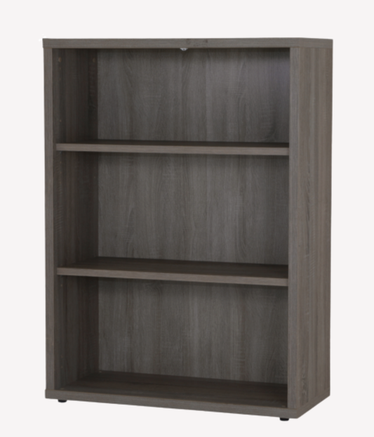 3 Étagère en MDF – Élégante et Fonctionnelle