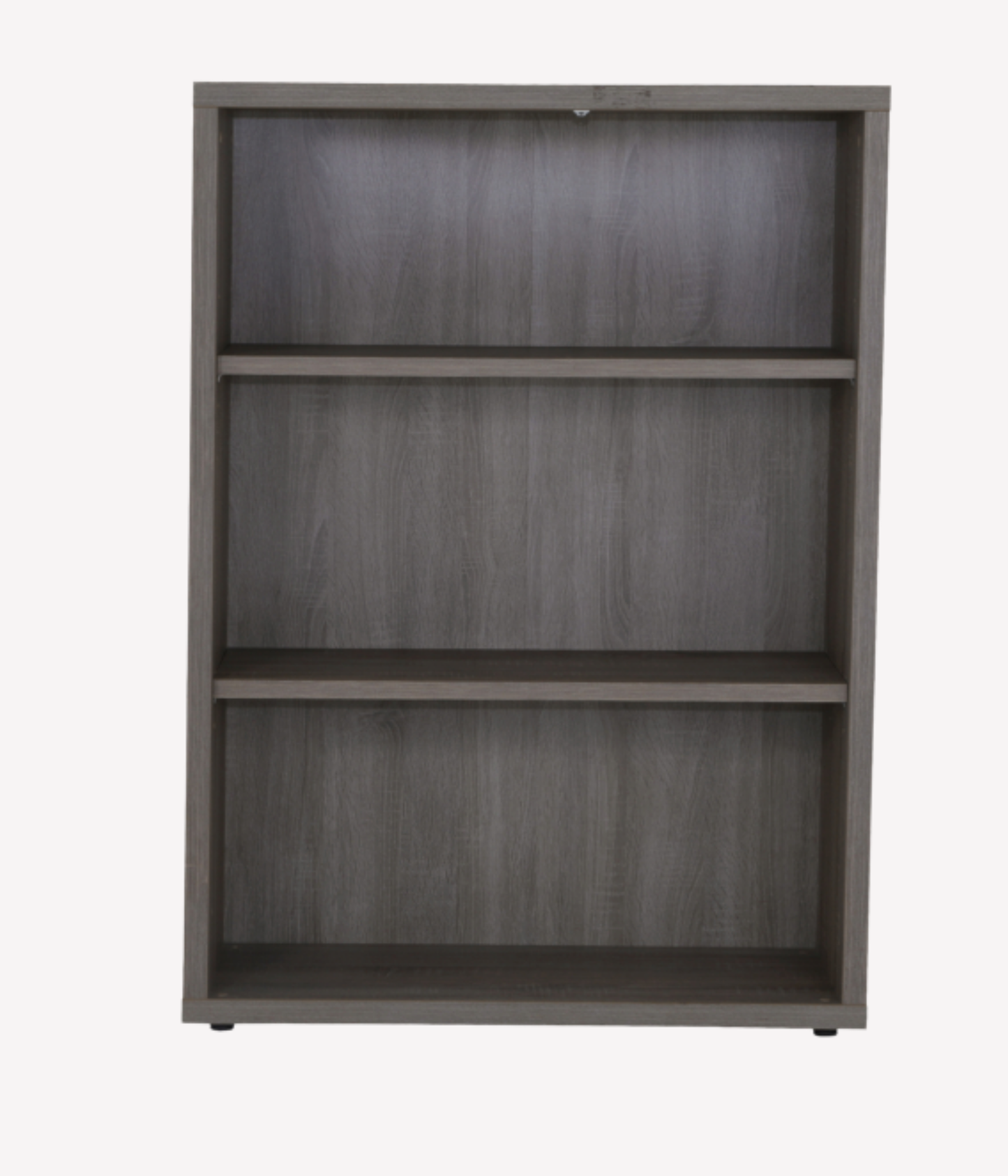 3 Étagère en MDF – Élégante et Fonctionnelle
