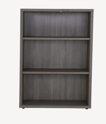 3 Étagère en MDF – Élégante et Fonctionnelle