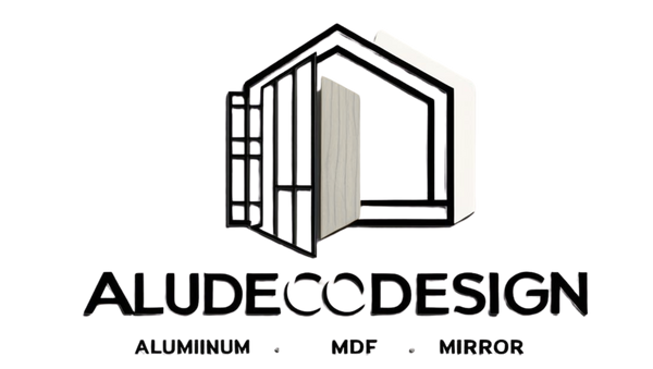 AluDeco Design