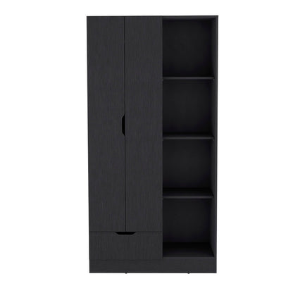 Armoire Bedroom