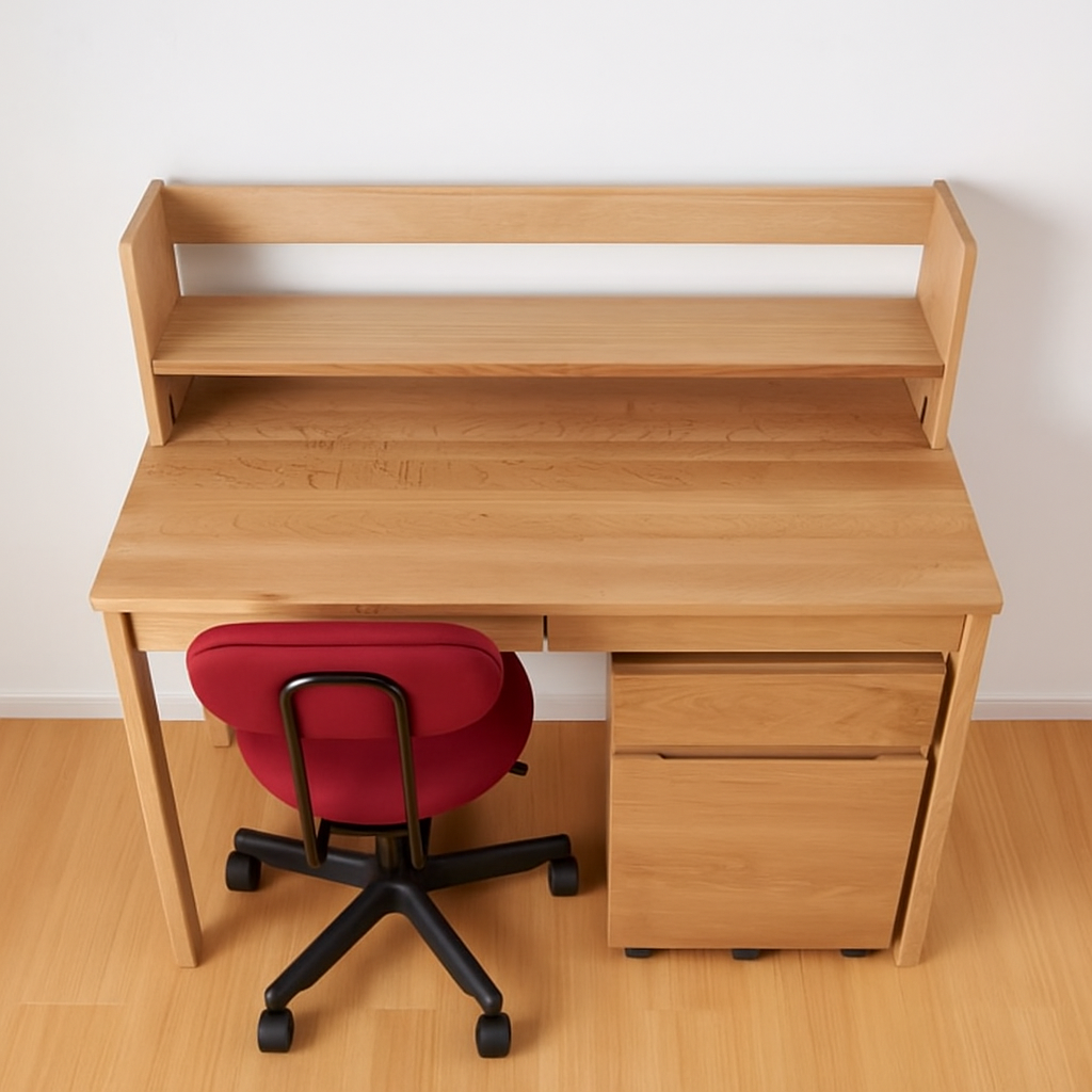 BERAUX –ALUDECODESIGN