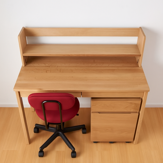 BERAUX –ALUDECODESIGN