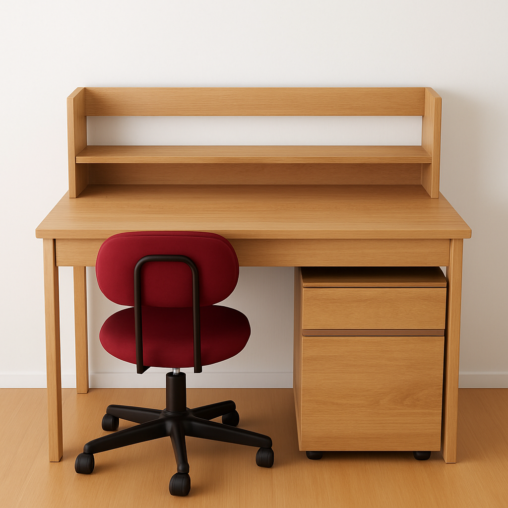 BERAUX –ALUDECODESIGN