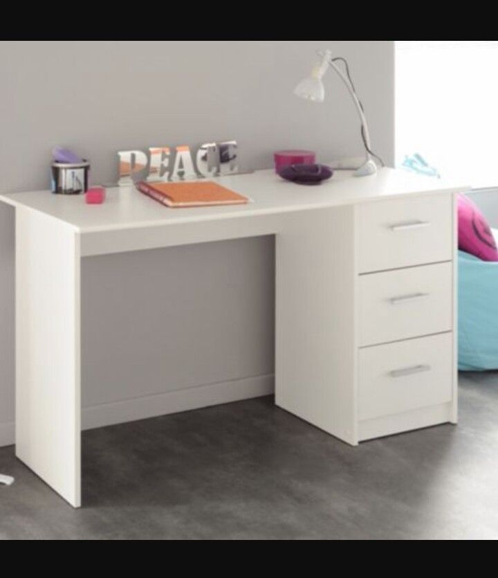 BERAUX MDF - AluDecoDesign