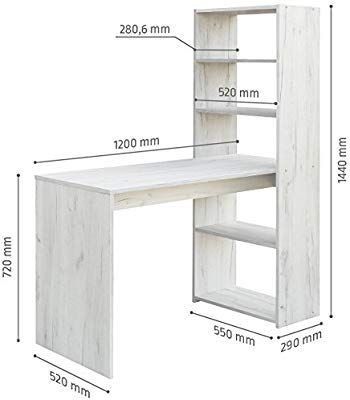 BERAUX MDF - AluDecoDesign
