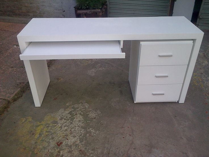 BERAUX MDF - AluDecoDesign