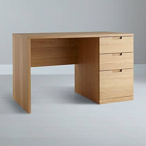 BERAUX MDF - AluDecoDesign