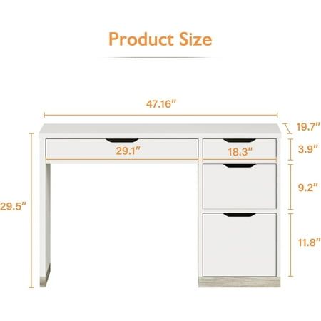 BERAUX MDF - AluDecoDesign