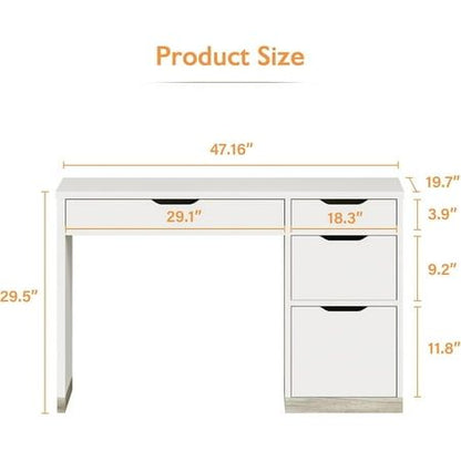BERAUX MDF - AluDecoDesign