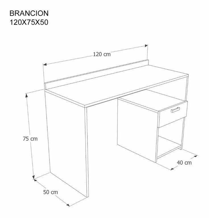 BERAUX MDF - AluDecoDesign