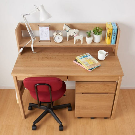 BERAUX –ALUDECODESIGN