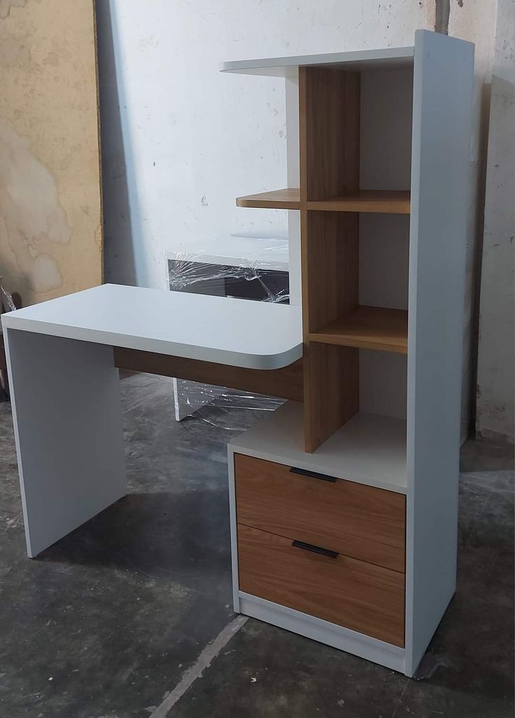 BERAUX MDF - AluDecoDesign